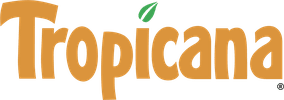 Tropicana