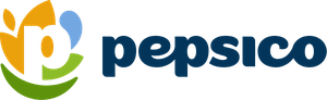 PepsiCo
